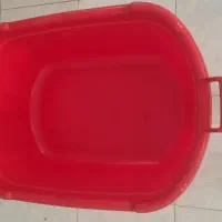 وان پلاستیکی
