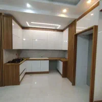 نصاب کابینت و کمد دیواری