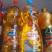 سوپرمارکت مهیار