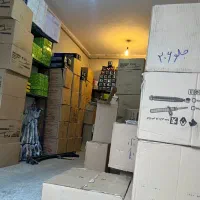 پخش عمده فنر ،کمک فنر و جلوبندی خودرو های ایرانی