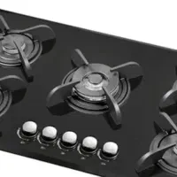 گاز ایتالیایی