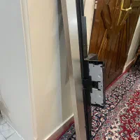 پایه تلویزیون سونی