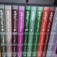هری پاتر