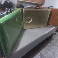 تخت ماساژ شش پاچمدونی