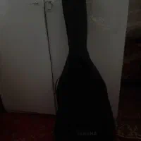 گیتار