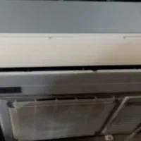 اسپیلت ، 12 هزار فوری پول لازمم