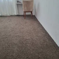 سه تکه موکت پالاز درجه یک