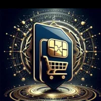 خرید و فروش ۰۹۱۲