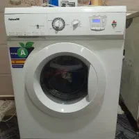 لباسشویی،آرکپال،پرده سه عددقیمت مناسب