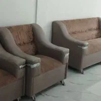 مبل سالم سالم درحدنوع قیمت 11تومن