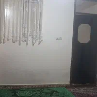 خانه ۳۰ متری روزانه،هفتگی ،ماهانه،