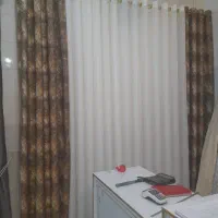 پرده پذیرایی کامل ۴۹۰۰