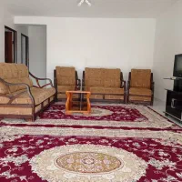 اجاره-روزانه-ویلا-بندر-کیاشهر