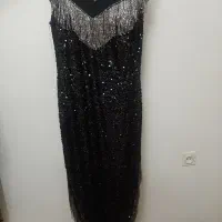 لباس مجلسی