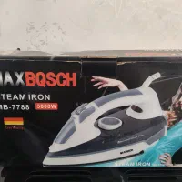 اتو بخار نو