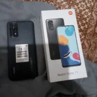 گوشی نوت128گیگ