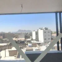 آپارتمان115متری-3خواب-بابک-شهیدان-غربی