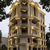 90-متر-شیک-در-پاسدارن-با-بهترین-امکانات