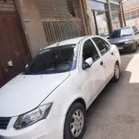 خودرو