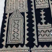 پریوار پذیرفته میشود