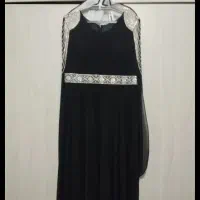 لباس بچگانه