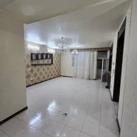 اجاره مسکن مهر دانشگاه