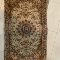 پشتی ماشینی