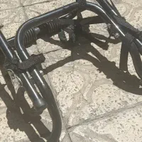 باربند دوچرخه