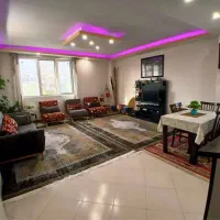 فاز4-پردیس-112-متری-سند-تک-برگ