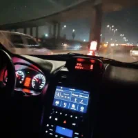 سورن پلاس دریچه سیمی 1404