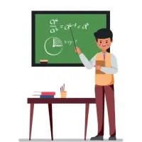 تدریس خصوصی دروس ابتدایی