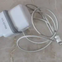 شارژر آیفون