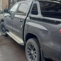 کلوت اتومات مدل ۱۴۰۲