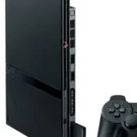 ps2