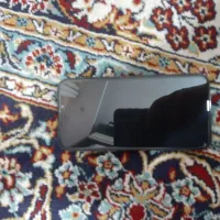 آیفون 11 pro|موبایل|تهران, سلسبیل شمالی|دیوار