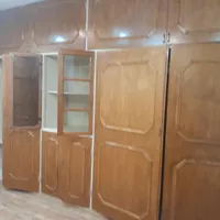 رهن خانه ویلایی ۱۱۰ متری ۱ خوابه در دولت‌آباد|اجارهٔ خانه و ویلا|تهران, دولت‌آباد|دیوار