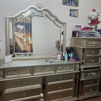 تخت