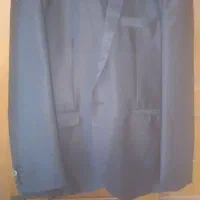 فروش کت و شلوار