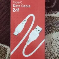 کابل و هندزفری ارزان