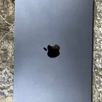 MacBook Air m2