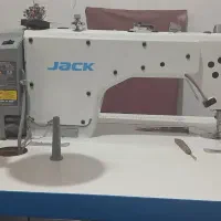چرخ صنعتی جک مدل F12