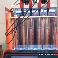 باطریسازی و مکانیکی سیار