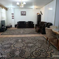 فروش ملک