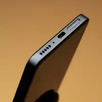 گوشی Redminote 13|موبایل|لردگان, |دیوار