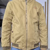 کاپشن. فروش فوری