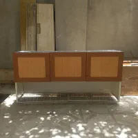 اب چکون سالم