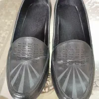 کفش طبی زنانه