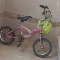 دوچرخه ۱۲