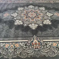 یه تخته فرش دوازده متری نو