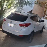 توسان 2000 تک دف